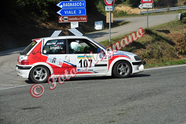 DSC_7755.jpg